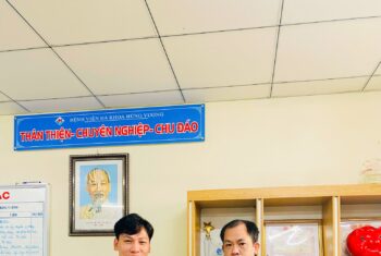 598676259_1491746772958936_3610008830123333781_n