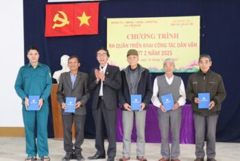 598815562_1495322515934695_475289472548342712_n