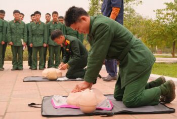 600318070_1490966266370320_7725710278860940939_n