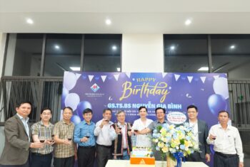 601539506_1494280959372184_6556255936158620586_n