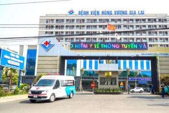 601958287_1497747489025531_7711090147090648516_n