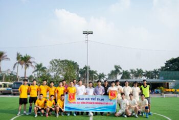 602332986_1498641472269466_2784781295935293619_n