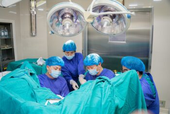 603912977_1502039598596320_8243554175052790722_n