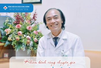 605122644_1502578375209109_3834003051097527115_n