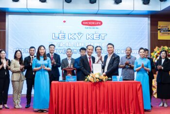 605500168_1499770602156553_4653768215818559648_n