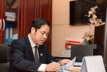 Miễn viện phí cho bệnh nhân ung thư và suy thận: Không nên trì hoãn!