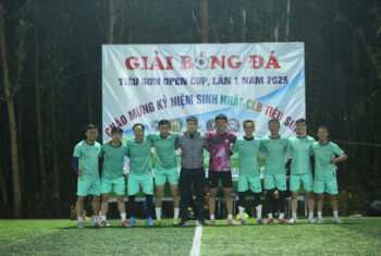 z7287846944217_b59279597e855165ba3f66cae4cde575