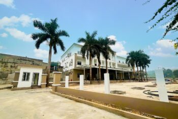 606794601_1504243711709242_2741924048438514383_n (1)