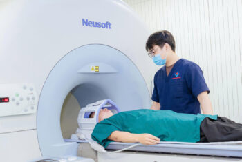 ĐAU ĐẦU – QUÊN ĐỘT NGỘT CHỈ TRONG VÀI NGÀY: DẤU HIỆU NÃO ĐANG “KÊU CỨU”?