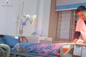 z7395359830459_764e0b4b65aa3a83ca166cf124b9b8d9