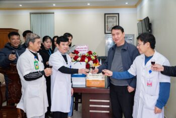 617929337_122120185257022184_5646065710086020941_n