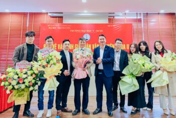 618406511_122120084175022184_3221128357689919905_n