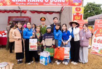 618575151_122120280441022184_1925489229291066829_n