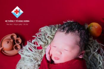 “CÔNG DÂN NHÍ” BÍNH NGỌ 2026 XÔNG ĐẤT HÙNG VƯƠNG ĐÊM GIAO THỪA