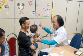 491532705_1268624298604519_865775959388589069_n