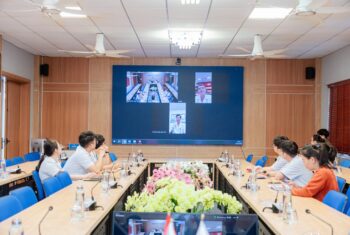 642408397_122123506077022184_2555357212281331017_n