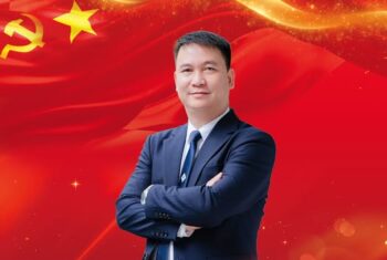 654387920_122125752249022184_4540827215847262143_n