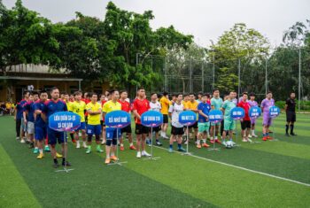 654422617_122125523289022184_2629892678310512014_n