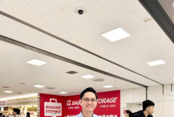 Từ Việt Nam đến Nhật Bản: Hành trình nâng tầm chuyên môn theo chuẩn mực quốc tế