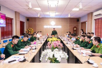 668588674_122127628047022184_2855299851555768907_n