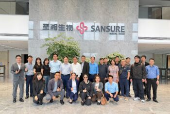 669493083_122127710013022184_6537345970719081968_n