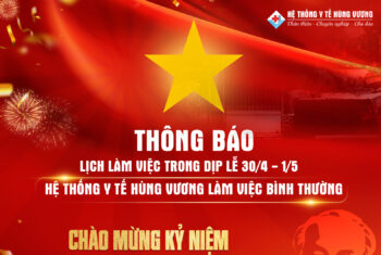 672737369_122128573371022184_6557395087684848792_n