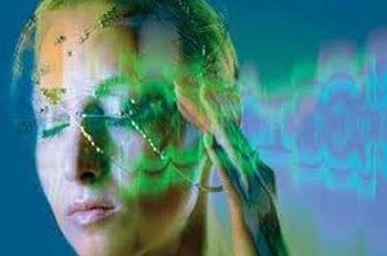 Liệu pháp “kích thích điện xuyên sọ”: Ðột phá trong điều trị đau nửa đầu