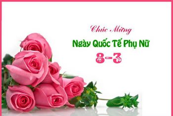 Một bức thư khá cảm động gửi mẹ yêu
