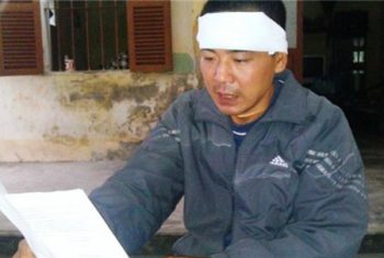 Sản phụ tử vong sau 2 lần mổ liên tiếp