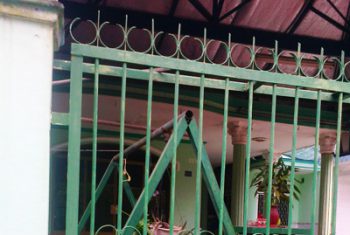 Bé gái 16 tháng tuổi chấn thương sọ não ở nhà trẻ “chui” tử vong
