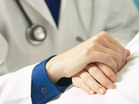 'Sao Bộ Y tế có nhiều bác sĩ thế'