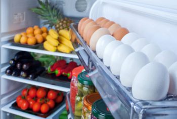 Dị ứng thức ăn – Chủ quan là nguy