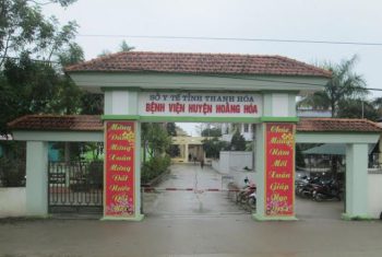 Vụ vết thương hôi thối không cho chuyển tuyến: Bác sĩ nhờ “minh oan”?
