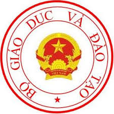 Bộ Giáo dục rút đề án 34.000 tỷ