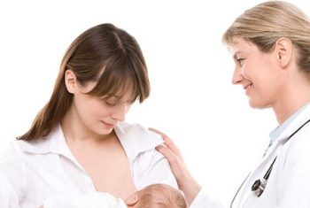 Sữa mẹ có thể trữ được 3 tháng nếu biết cách