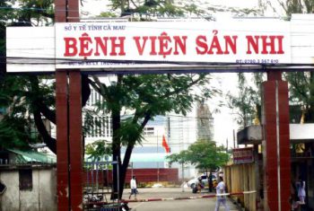 Cà Mau: Một trẻ sơ sinh tử vong do tắc trách của bác sĩ?