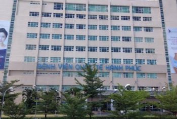 Bị cắt mật “oan”, bệnh nhân kiện bệnh viện