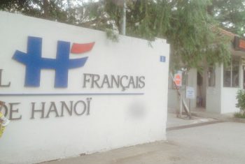 Bài học xương máu từ Bệnh viện Bạch Mai