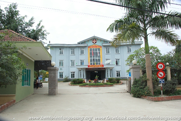 bvhv nhin tu cong