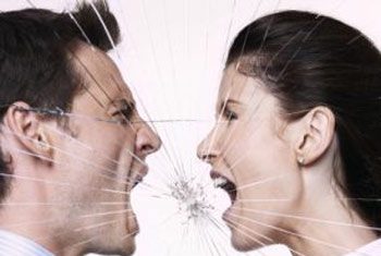 7 điều mà người thông minh làm khác người thường