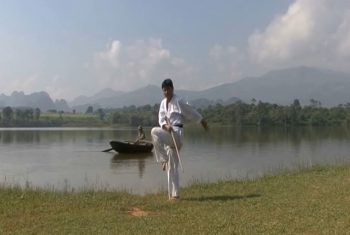 An ninh Bệnh viện đang được lãnh đạo BV Hùng Vương đặc biệt quan tâm.