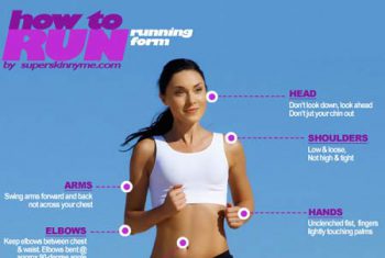 15 bài thể dục tập tại bàn làm việc