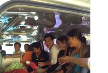 BV nhận trách nhiệm vụ ‘đau ruột thừa, cắt ruột già’