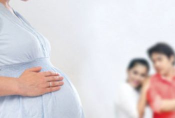 Công bố 3 bệnh viện thực hiện kỹ thuật mang thai hộ