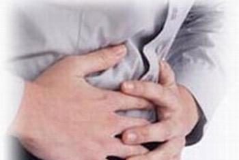 Những sai lầm phổ biến khi điều trị viêm dạ dày