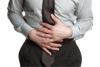 Những điều cần biết khi nội soi dạ dày gây mê