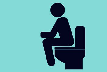 Đi đại tiện bao lần mỗi ngày là bình thường?