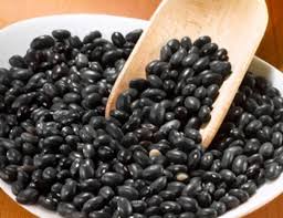 Một số bài thuốc chữa bệnh từ đậu đen không nên bỏ qua