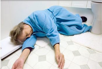 Những cách phòng tai biến mạch máu não