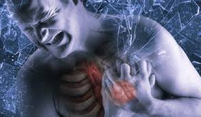 Đột quỵ và cách phòng ngừa